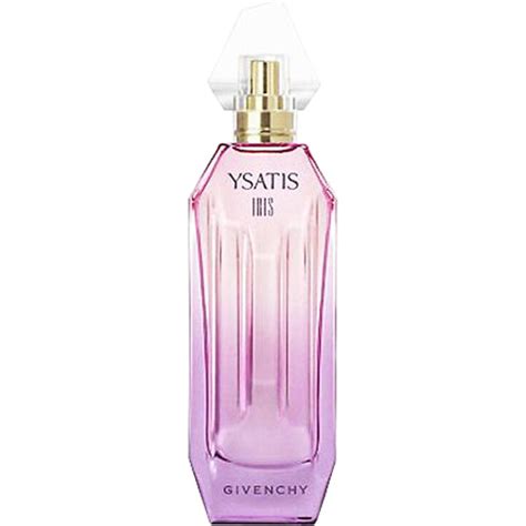 ysatis iris givenchy|Ysatis Iris Givenchy perfume .